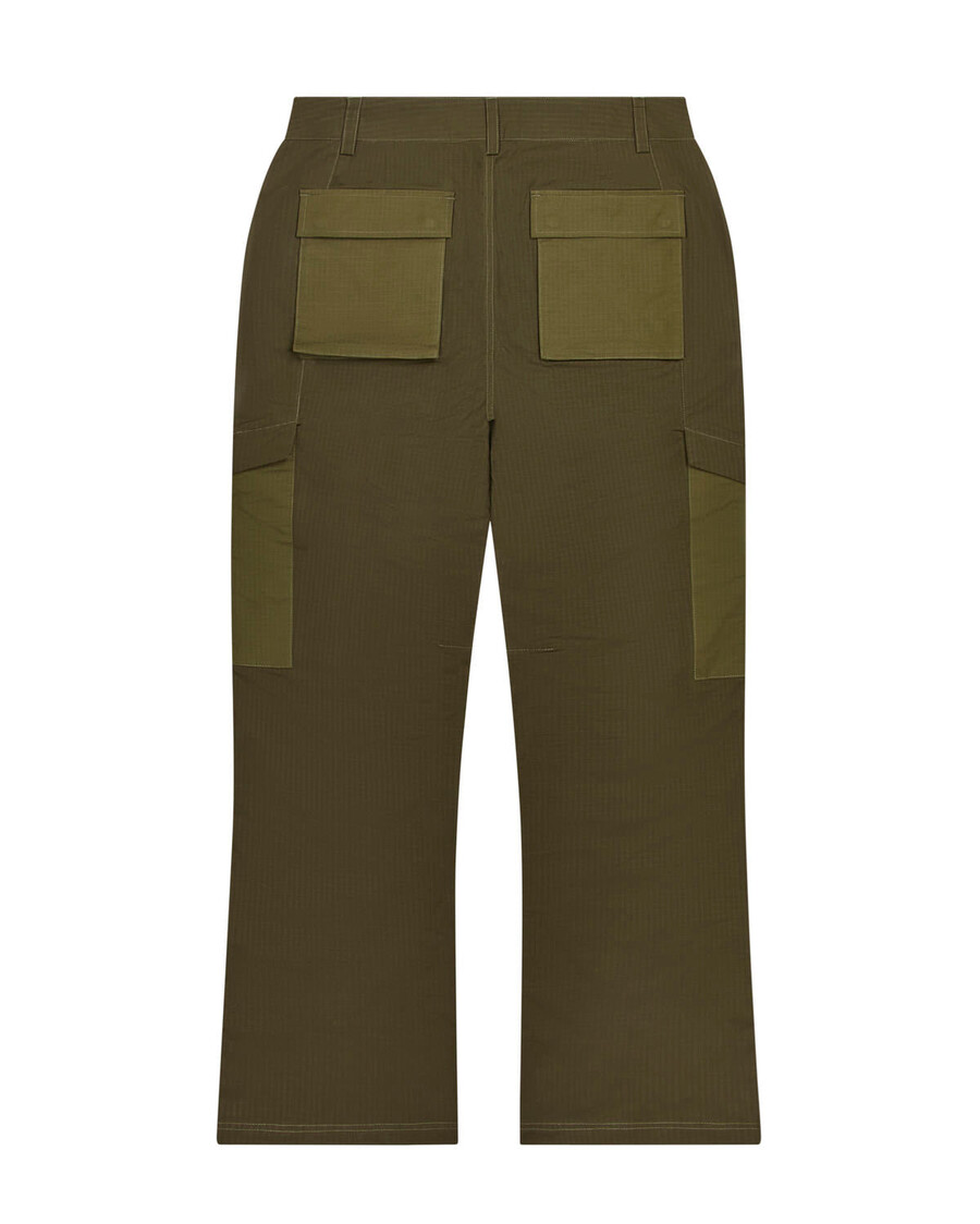 irongate t cargos - cachi*