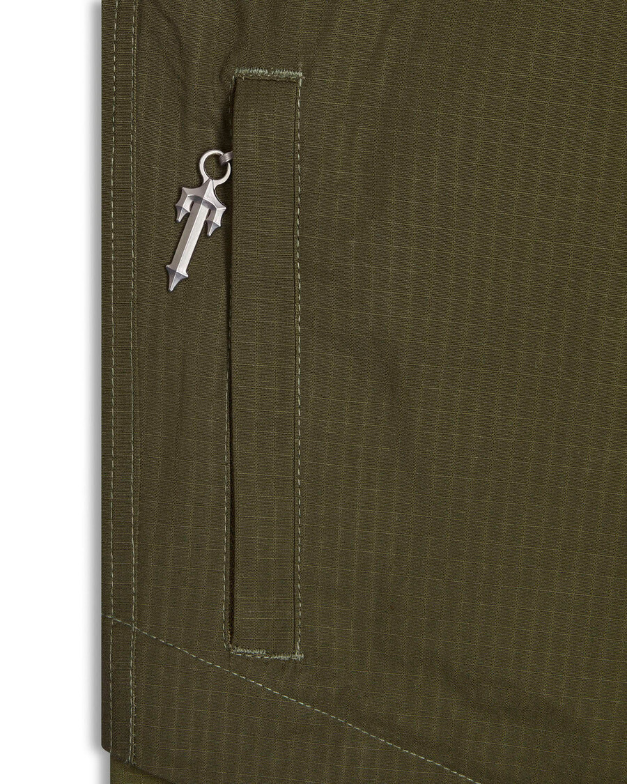 irongate t cargos - cachi*