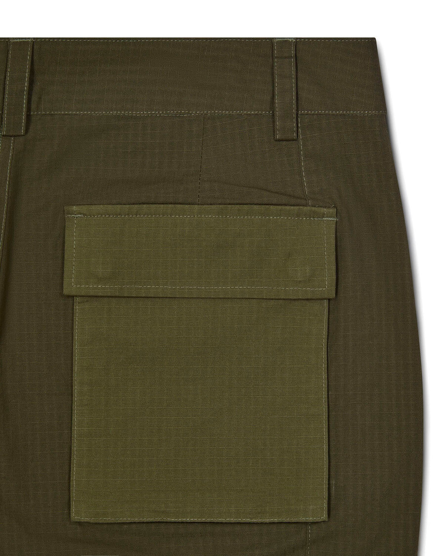 irongate t cargos - cachi*