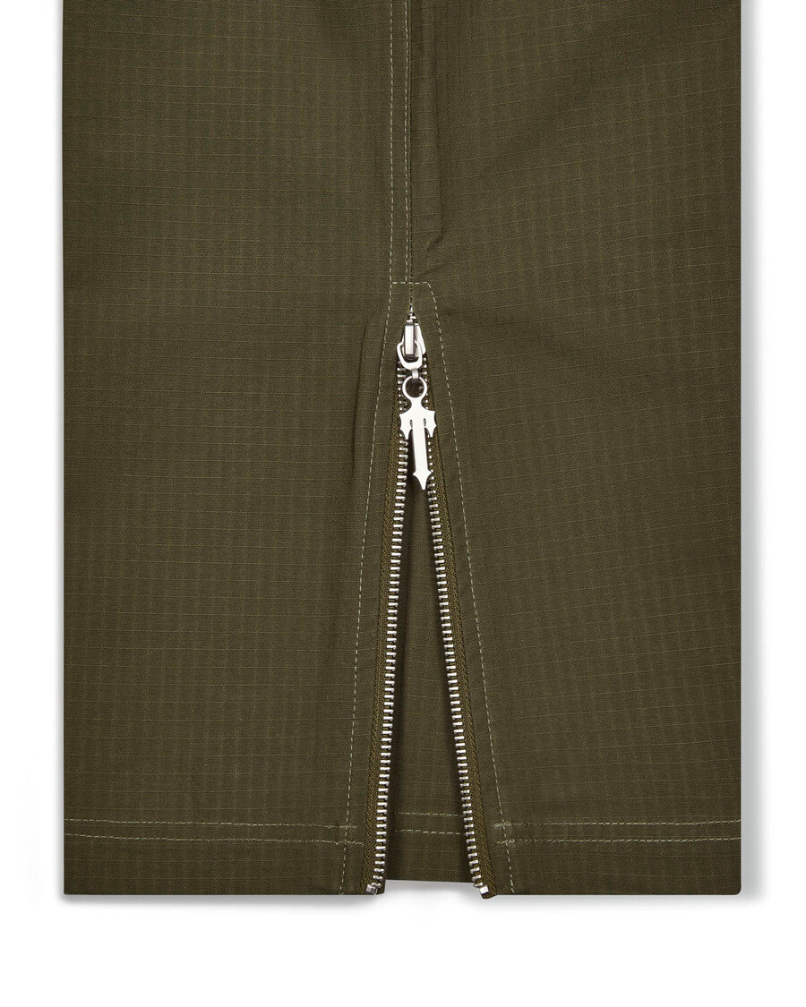 irongate t cargos - cachi*